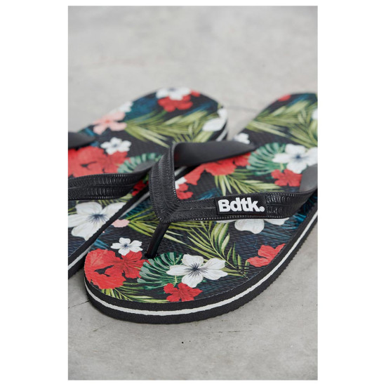 Bodytalk Unisex Flip-flops